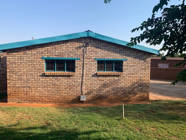 5 Bedroom Property for Sale in Kuruman Northern Cape